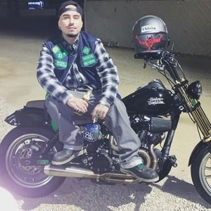 Meet your Posher, Sin